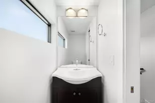 28 S Madison St, Denver, CO 80209 - Photo 27