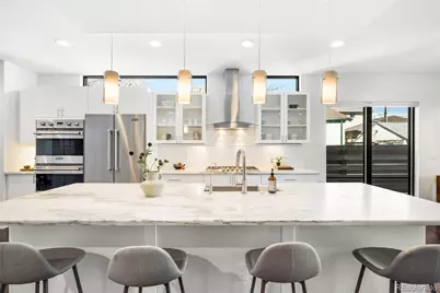 28 S Madison Street, Denver, CO 80209 - Photo 3