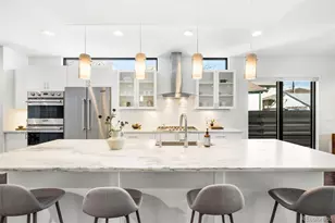 28 S Madison St, Denver, CO 80209 - Photo 3