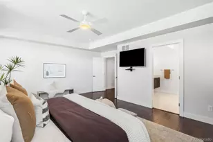 28 S Madison St, Denver, CO 80209 - Photo 17