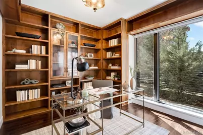 28 S Madison Street, Denver, CO 80209 - Photo 13