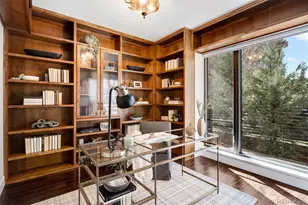 28 S Madison St, Denver, CO 80209 - Photo 13