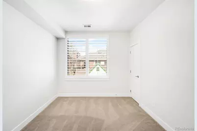 28 S Madison Street, Denver, CO 80209 - Photo 25
