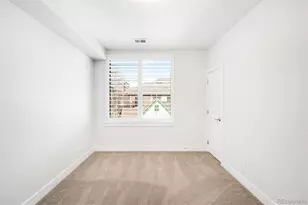 28 S Madison St, Denver, CO 80209 - Photo 25