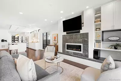 28 S Madison Street, Denver, CO 80209 - Photo 9