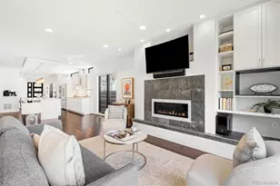 28 S Madison St, Denver, CO 80209 - Photo 9