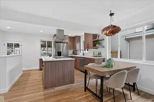 710 Dahlia St, Denver, CO 80220 - Photo 7