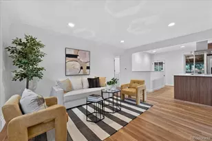 710 Dahlia St, Denver, CO 80220 - Photo 5