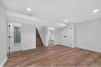 710 Dahlia Street, Denver, CO 80220 - Photo 23