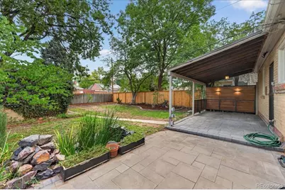 710 Dahlia Street, Denver, CO 80220 - Photo 33