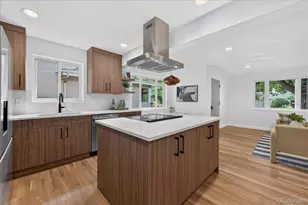 710 Dahlia St, Denver, CO 80220 - Photo 9