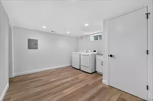 710 Dahlia St, Denver, CO 80220 - Photo 25