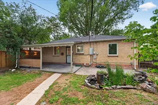 710 Dahlia St, Denver, CO 80220 - Photo 35