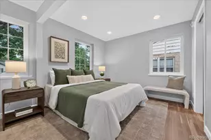 710 Dahlia St, Denver, CO 80220 - Photo 13