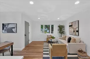 710 Dahlia St, Denver, CO 80220 - Photo 3