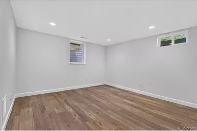 710 Dahlia Street, Denver, CO 80220 - Photo 27
