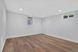 710 Dahlia St, Denver, CO 80220 - Photo 27