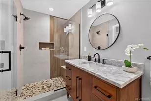 710 Dahlia St, Denver, CO 80220 - Photo 19