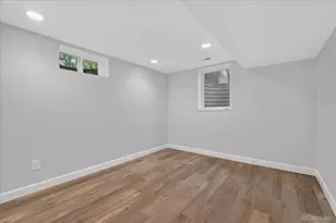 710 Dahlia St, Denver, CO 80220 - Photo 29