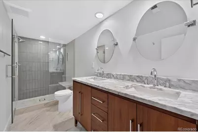 710 Dahlia Street, Denver, CO 80220 - Photo 31