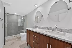 710 Dahlia St, Denver, CO 80220 - Photo 31