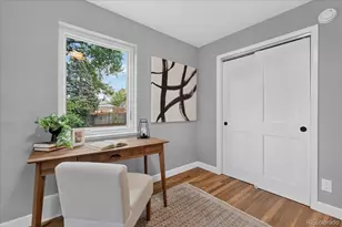 710 Dahlia St, Denver, CO 80220 - Photo 21