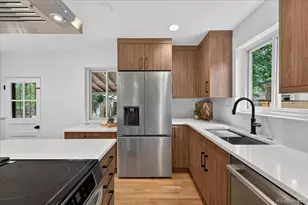 710 Dahlia St, Denver, CO 80220 - Photo 11