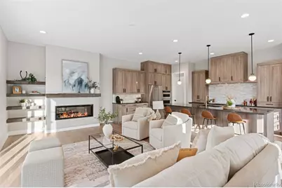 927 William Way, Berthoud, CO 80513 - Photo 1