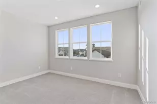 927 William Wy, Berthoud, CO 80513 - Photo 29