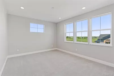 927 William Way, Berthoud, CO 80513 - Photo 31