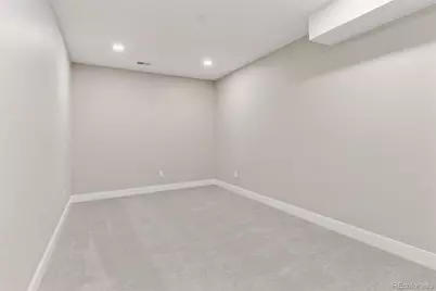 927 William Way, Berthoud, CO 80513 - Photo 41