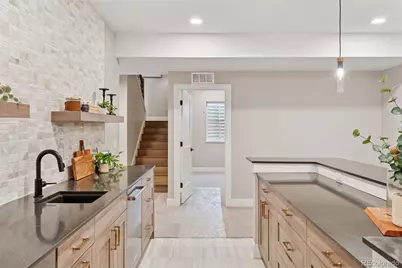 927 William Way, Berthoud, CO 80513 - Photo 35