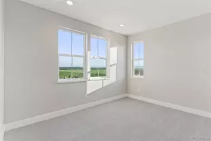 927 William Wy, Berthoud, CO 80513 - Photo 25