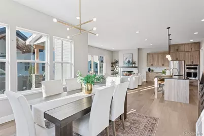 927 William Way, Berthoud, CO 80513 - Photo 17