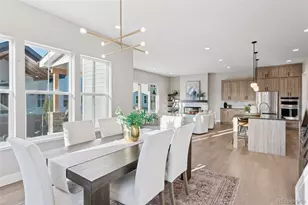 927 William Wy, Berthoud, CO 80513 - Photo 17