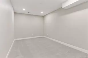 927 William Wy, Berthoud, CO 80513 - Photo 41