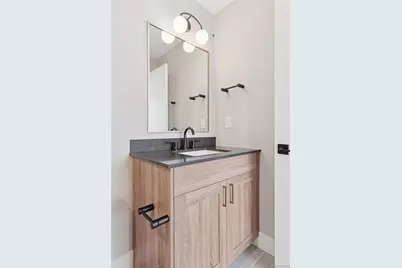 927 William Way, Berthoud, CO 80513 - Photo 27