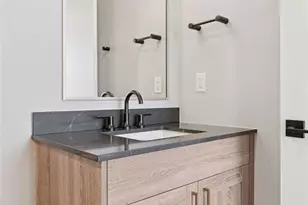 927 William Wy, Berthoud, CO 80513 - Photo 27