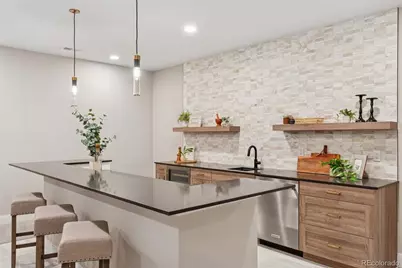 927 William Way, Berthoud, CO 80513 - Photo 33