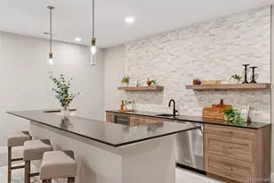 927 William Wy, Berthoud, CO 80513 - Photo 33