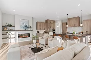 927 William Wy, Berthoud, CO 80513 - Photo 3