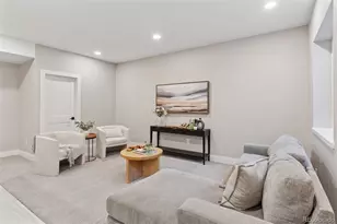 927 William Wy, Berthoud, CO 80513 - Photo 37