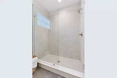 927 William Way, Berthoud, CO 80513 - Photo 23