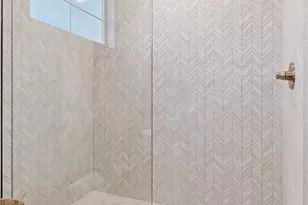 927 William Wy, Berthoud, CO 80513 - Photo 23