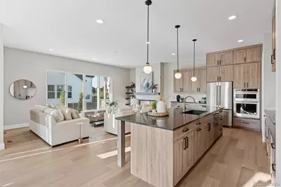 927 William Way, Berthoud, CO 80513 - Photo 3