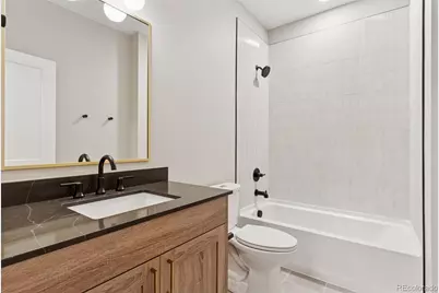 927 William Way, Berthoud, CO 80513 - Photo 39