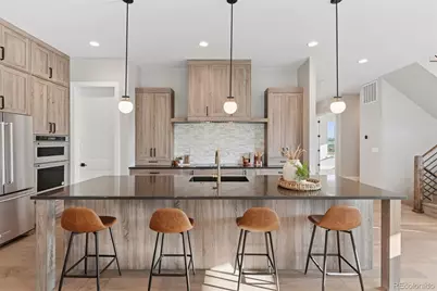 927 William Way, Berthoud, CO 80513 - Photo 7