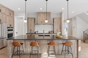 927 William Wy, Berthoud, CO 80513 - Photo 7