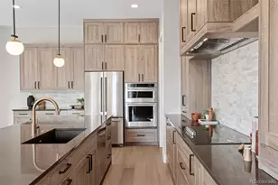 927 William Wy, Berthoud, CO 80513 - Photo 1