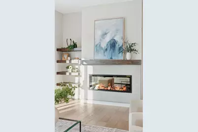 927 William Way, Berthoud, CO 80513 - Photo 15